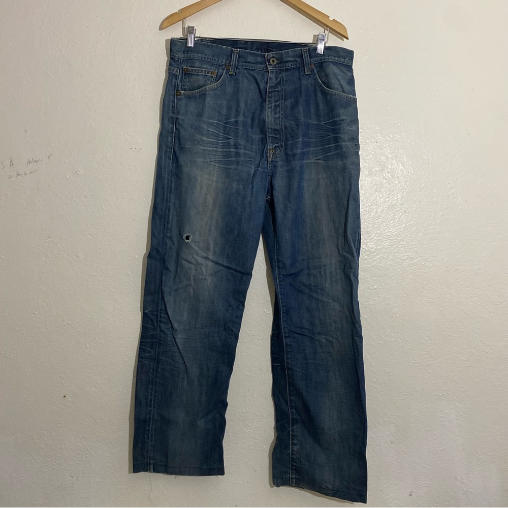 Polo Ralph Lauren Jeans